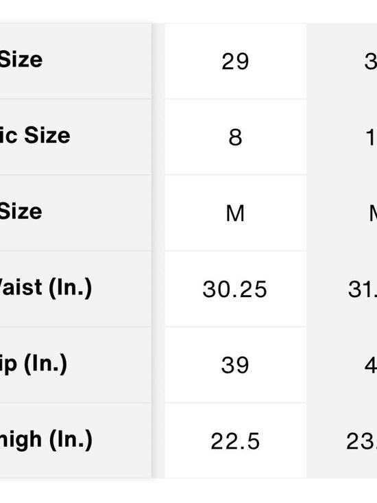 Brand New Tags attached Levi's DREA JUMPSUIT size M - Picture 8 of 16